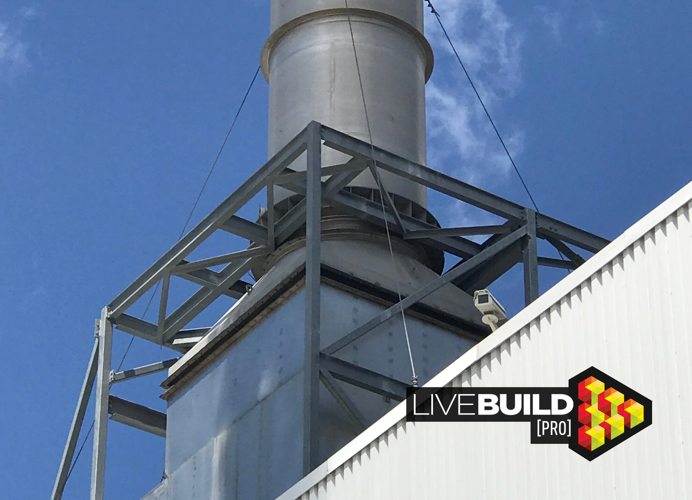 livebuildpro-skycam.jpg