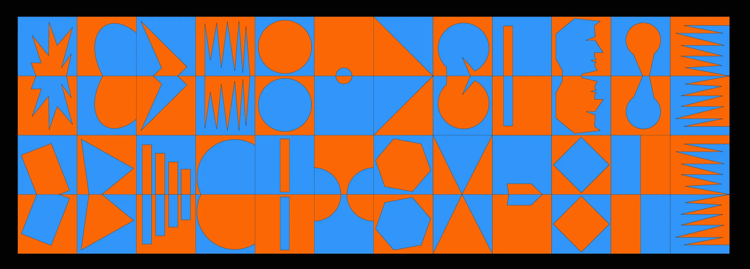 Shadowtime For Joey1.jpg