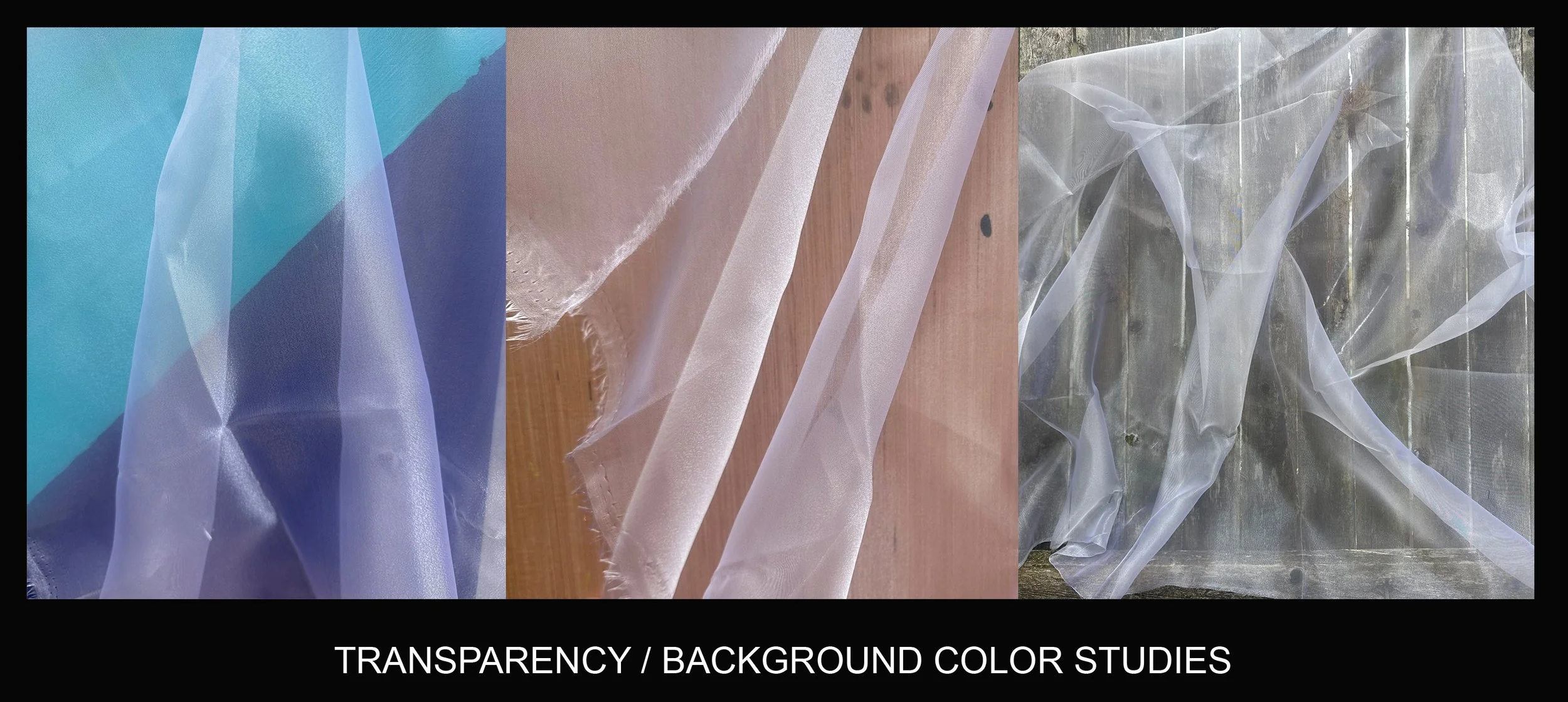 BkgndColorStudies copy.jpg