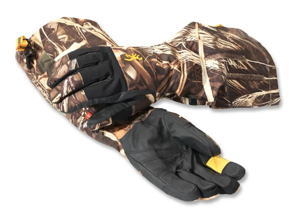 Dirty-Bird-Insulated-Decoy-Glove-MID-307960-l.jpg