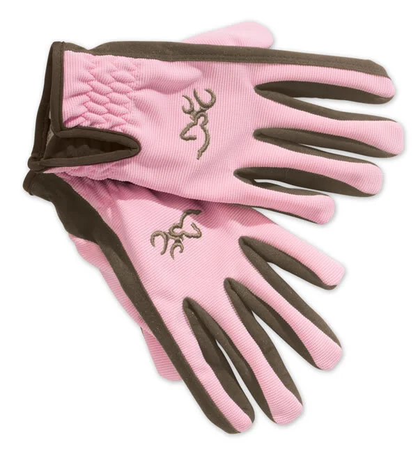 Trapper-Creek-Mesh-Back-Shooting-Gloves-For-Her-MID-307014-l.jpg
