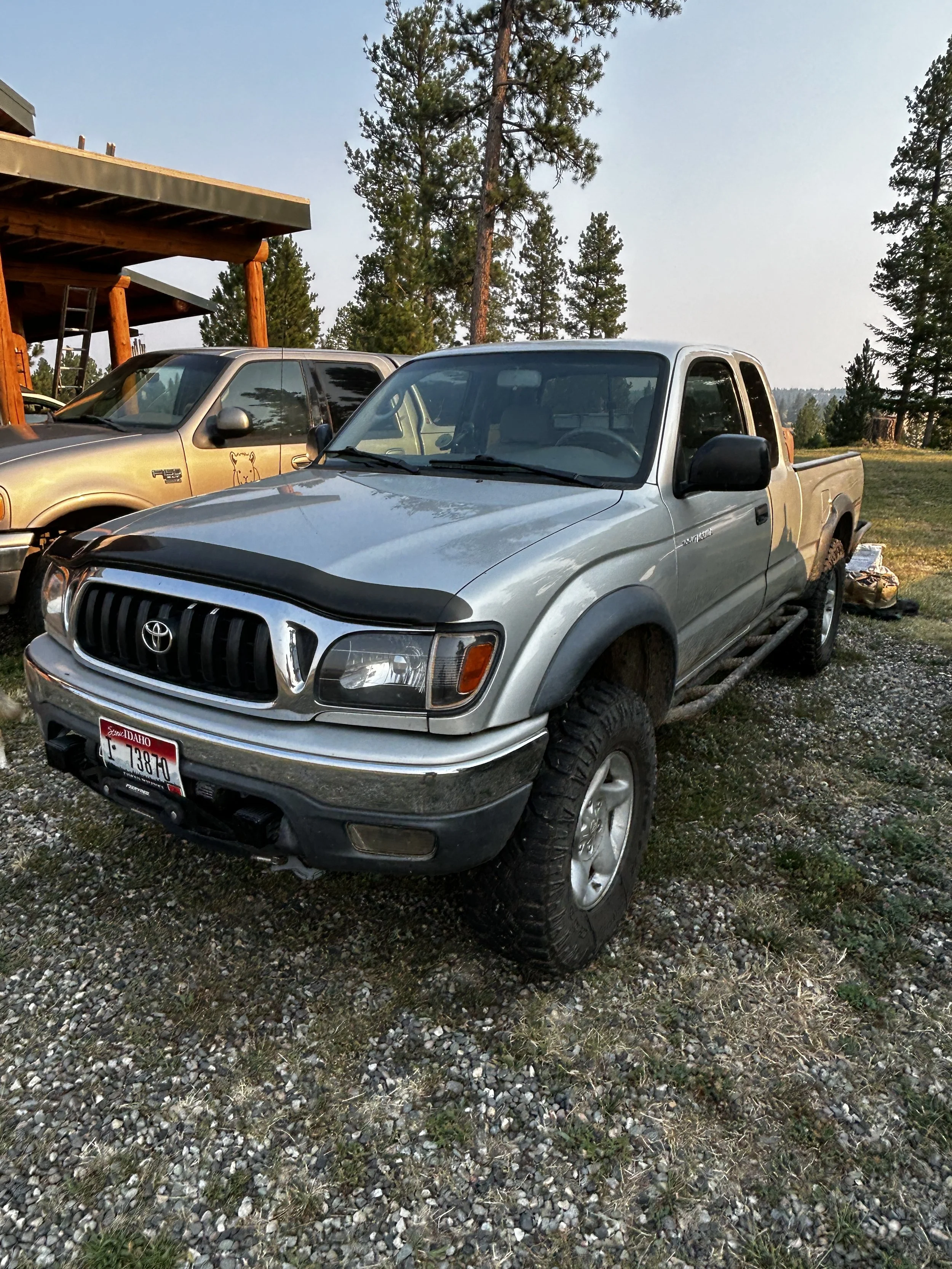 IMG_6297.JPG