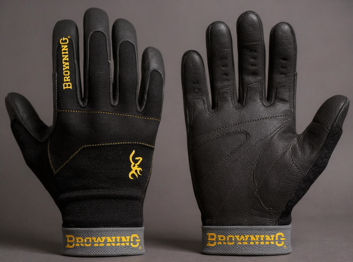 HANDWEAR