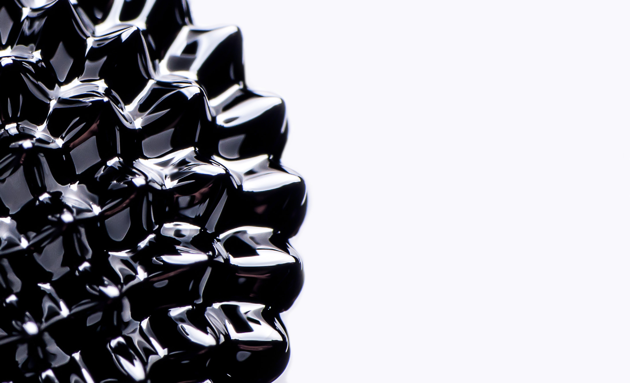 Ferrofluid.jpg