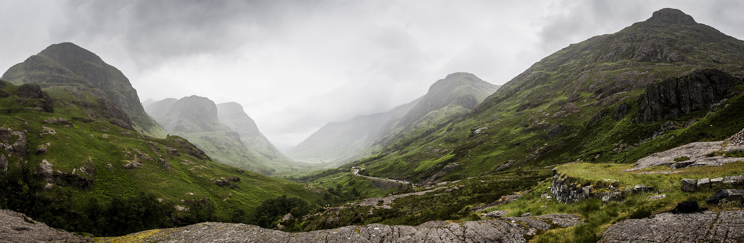 Glencoe Valley.jpg