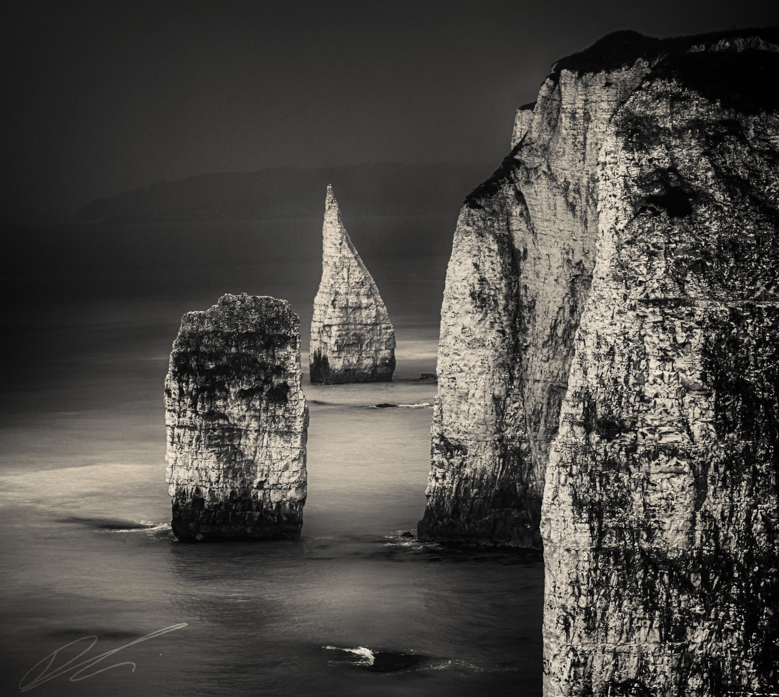 Old Harry Rocks.jpg