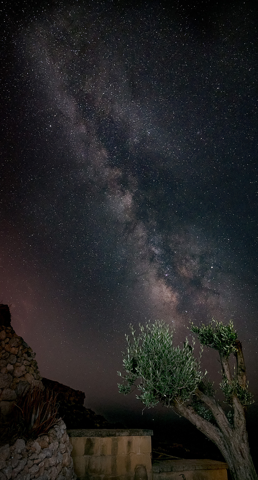 Milkyway at Ondre.jpg