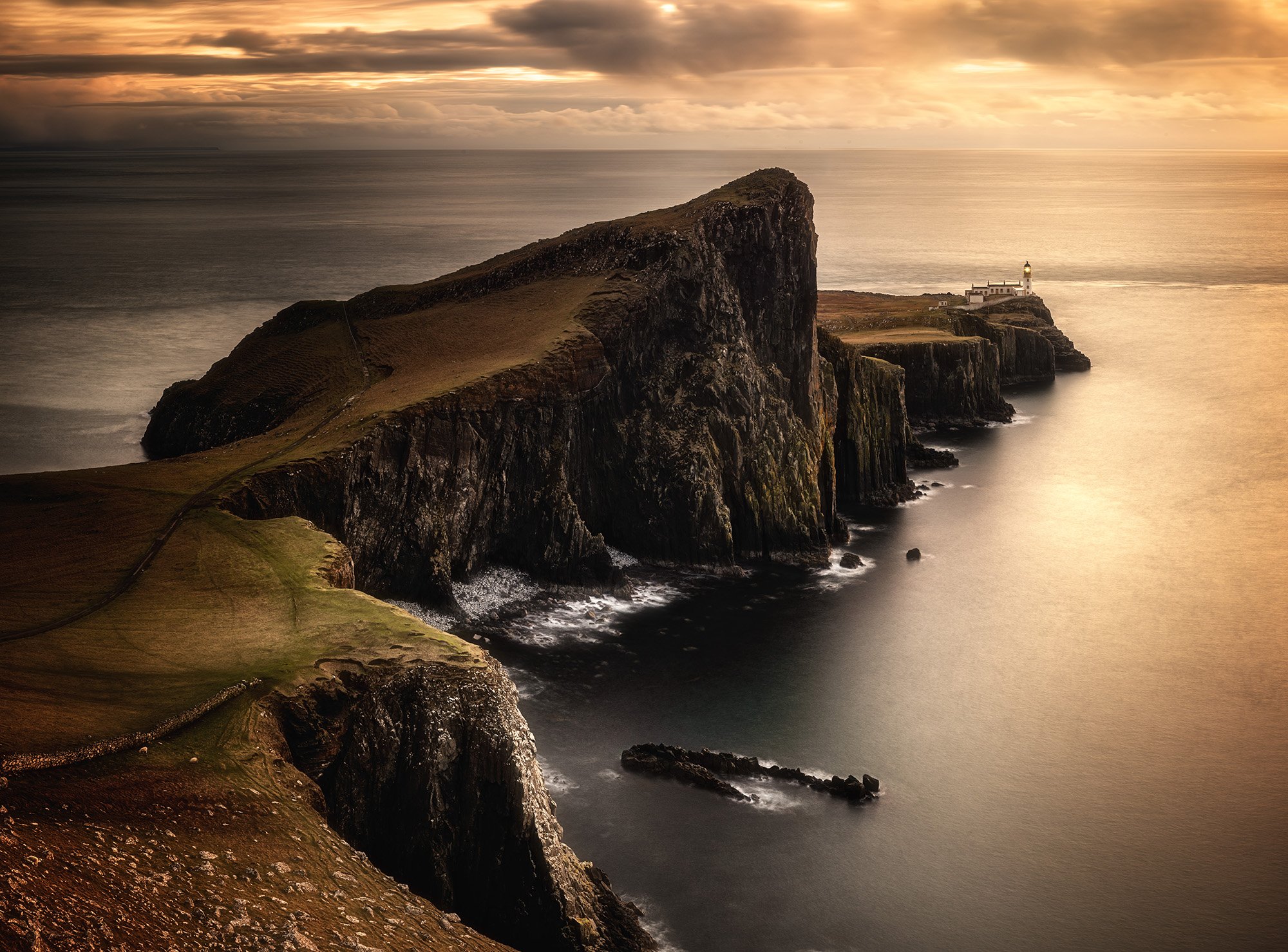 Neist Point.jpg