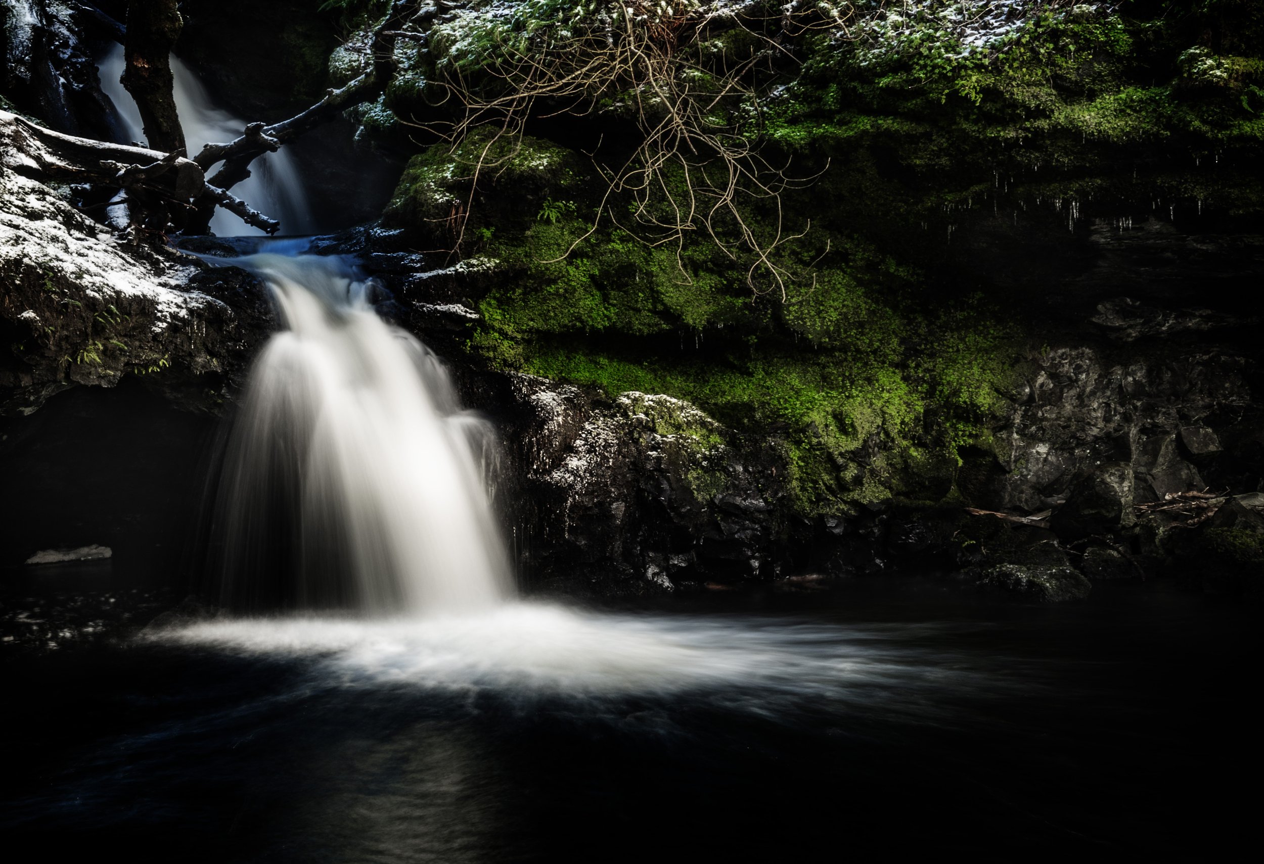 Portree Waterfall.jpg