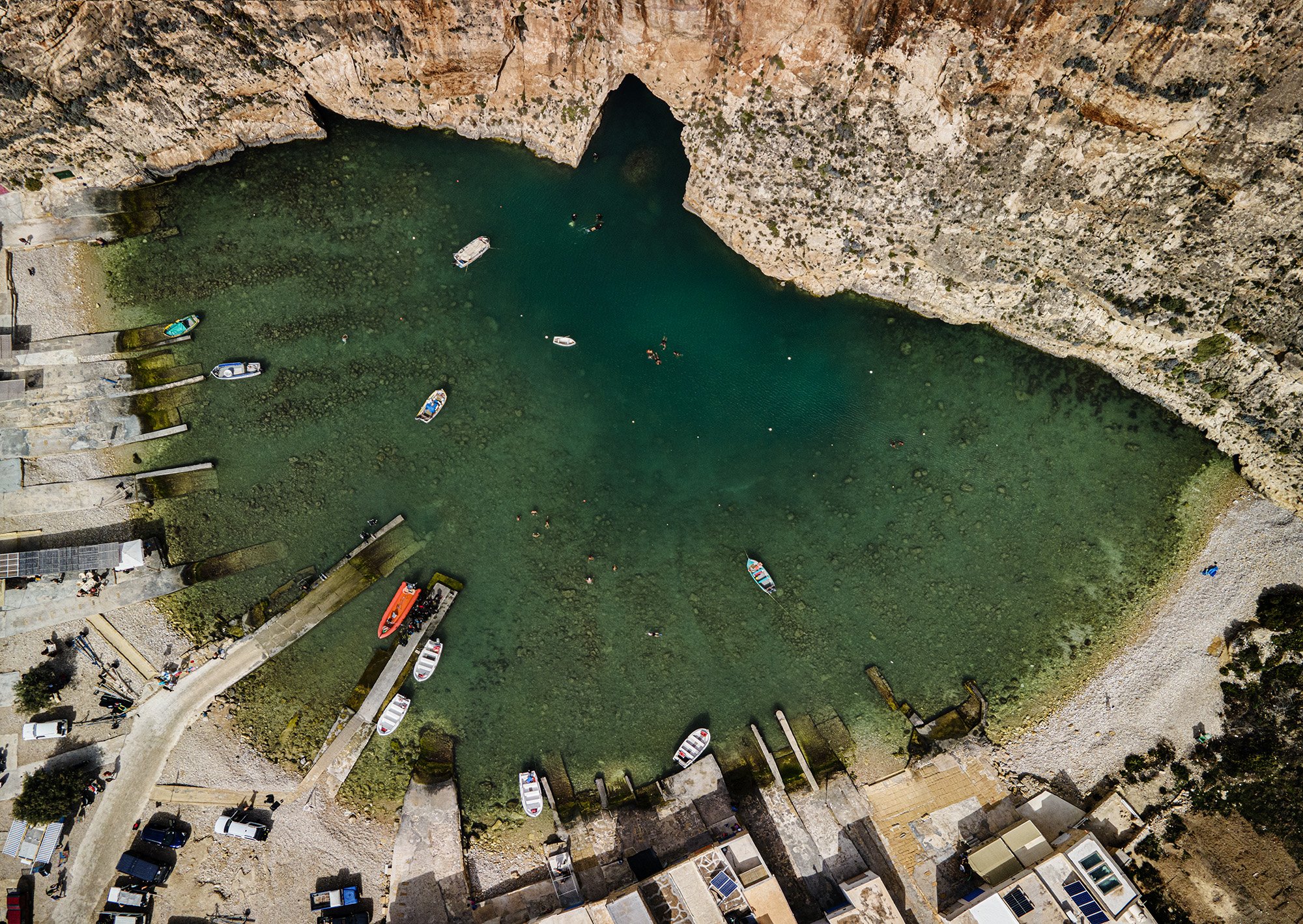 Duncan Cauchi_ Documentary_June_Malta_23_110068.jpg