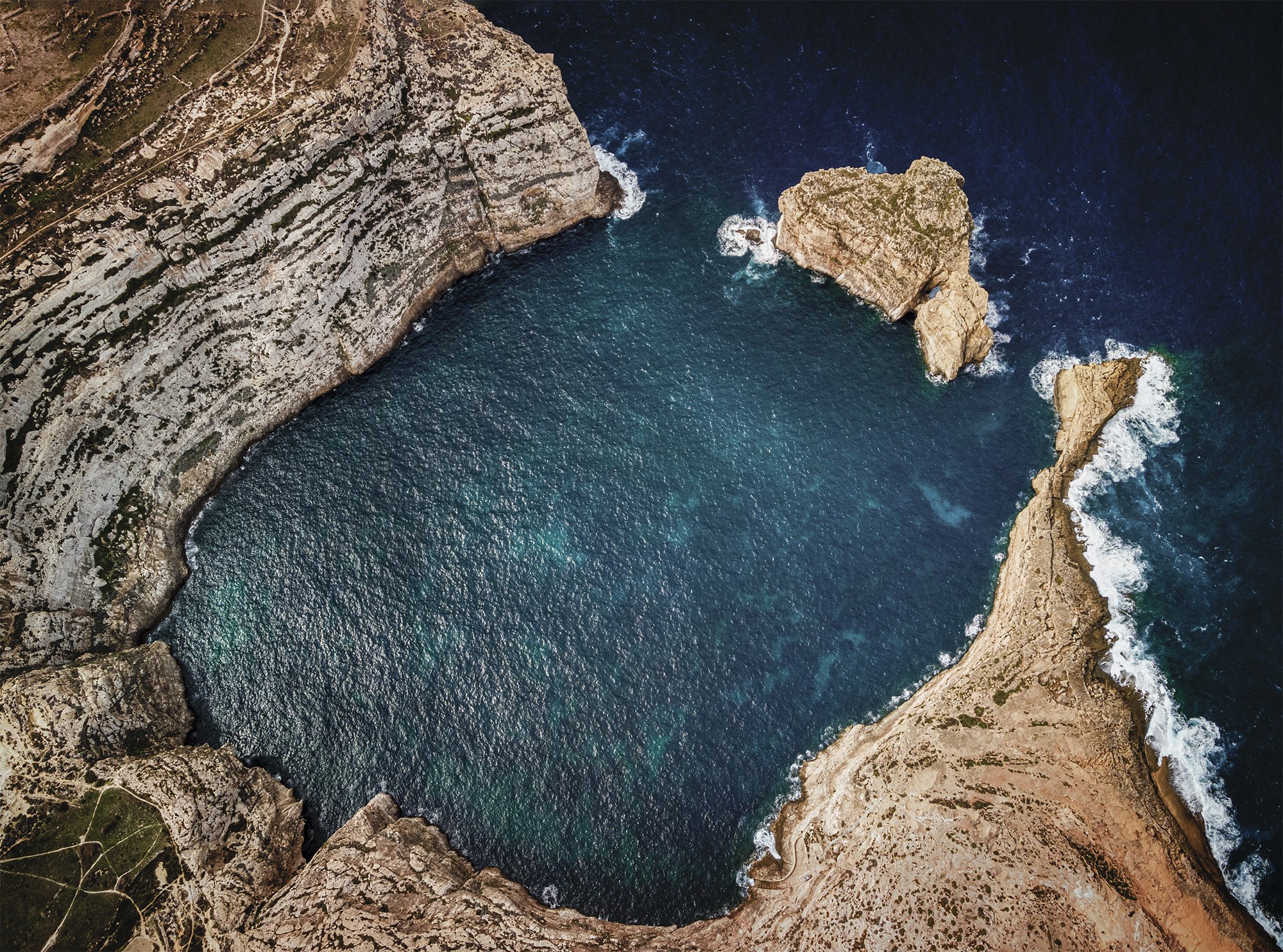 Duncan Cauchi_The Natural World – Landscapes_June_Malta_23_110068.jpg