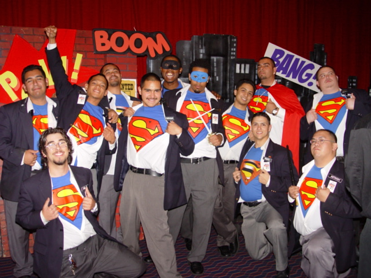 KT06HalloBooth001.jpg
