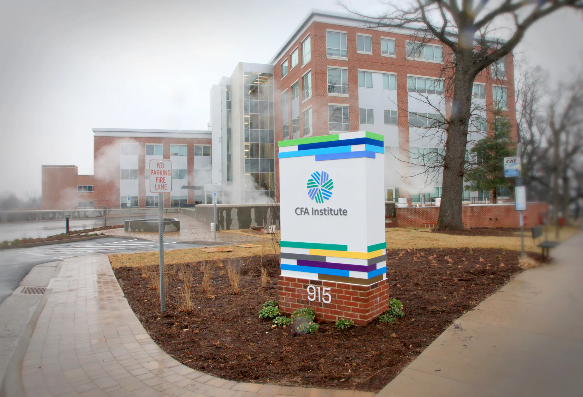 CFA-Exterior1.jpg