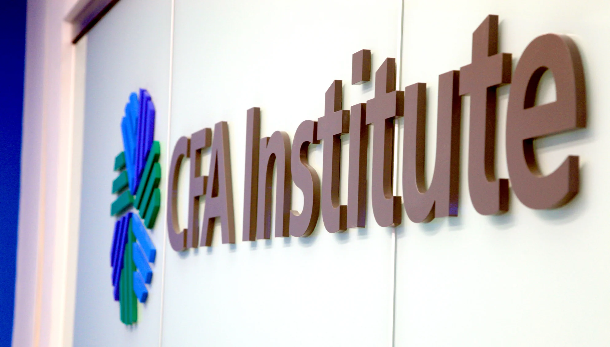 Lobby-Logo1.jpg