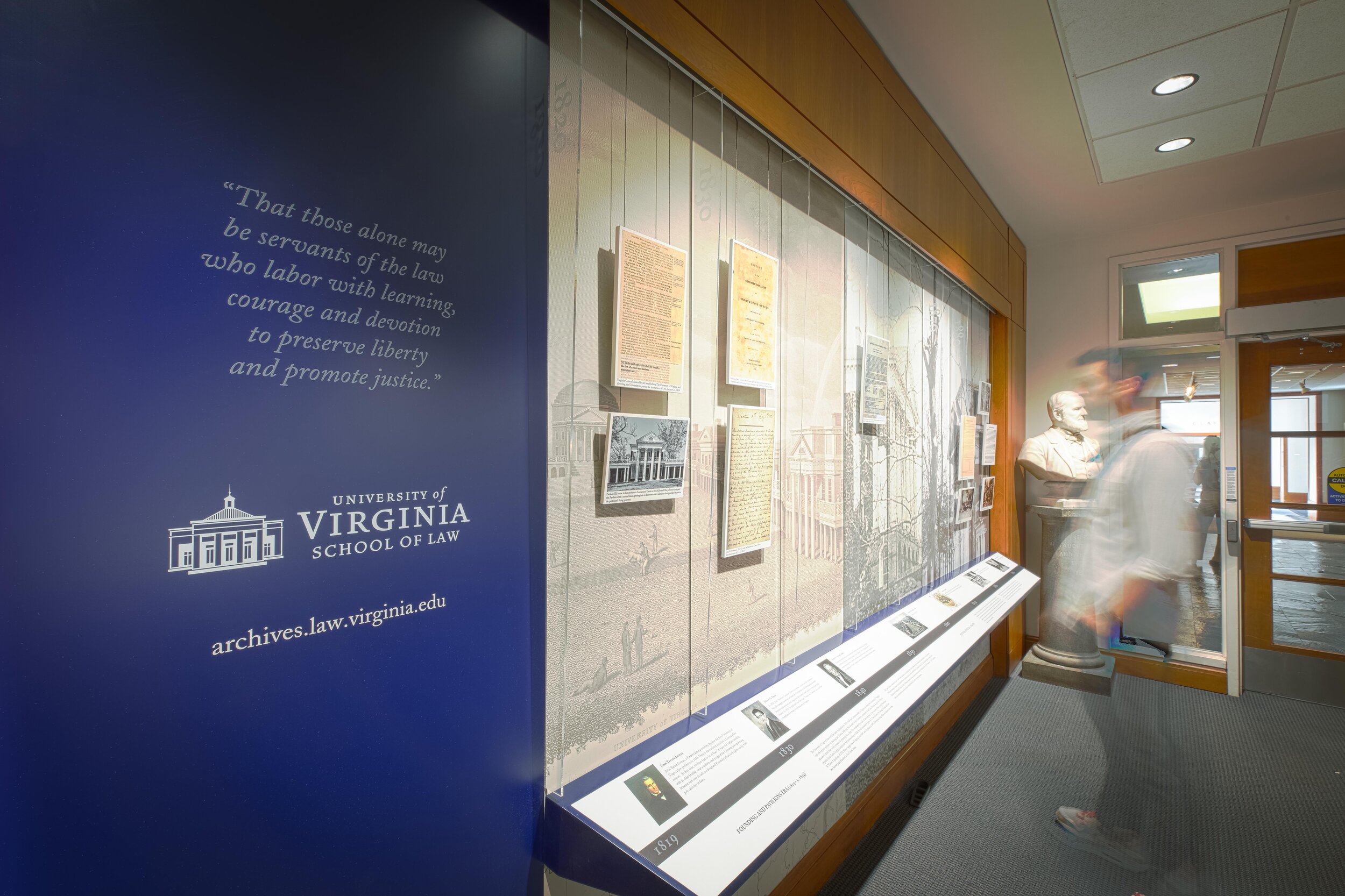 UVA Darden Law Library_Exhibit1.jpg