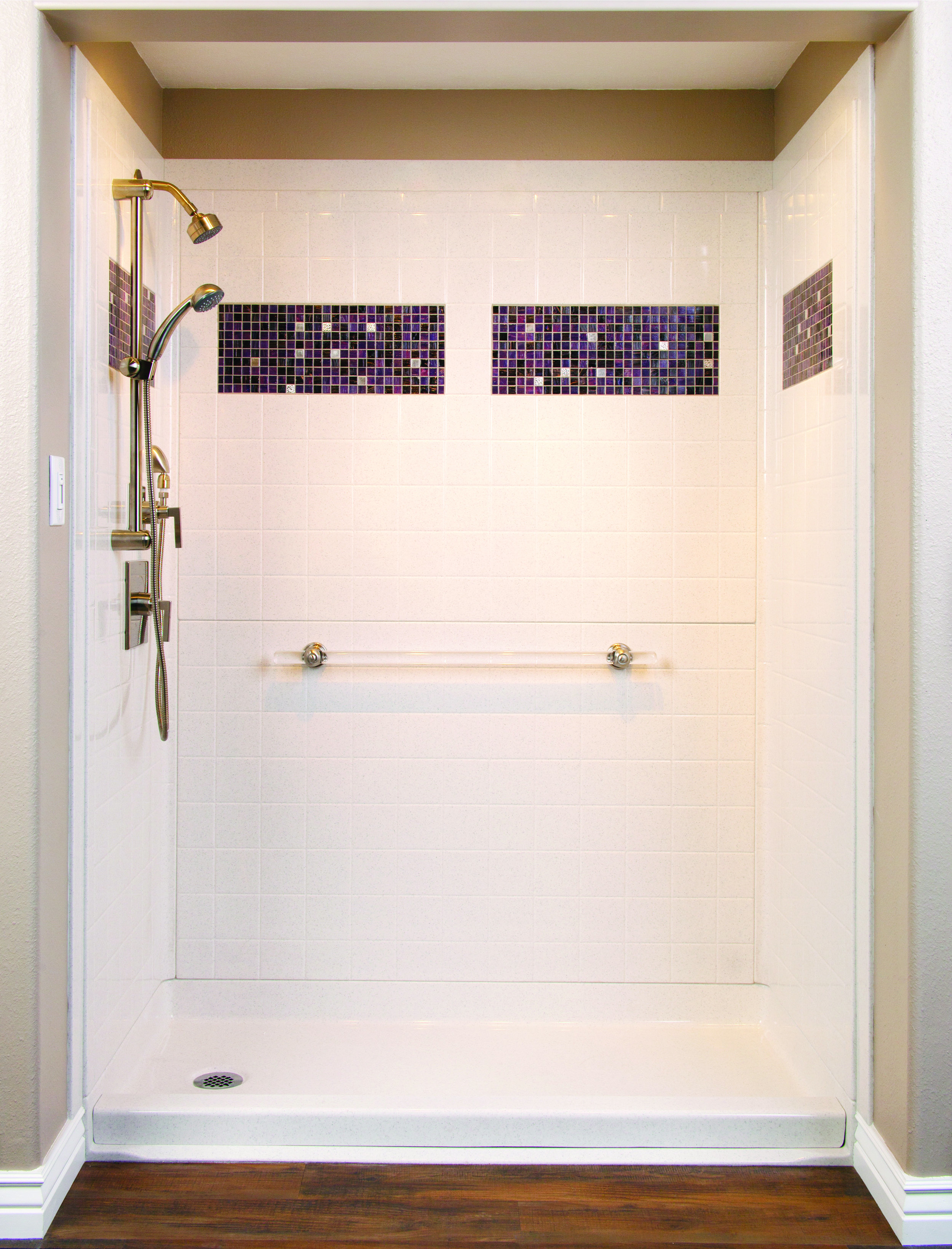 Bestbath WIS Brown Inlay.jpg