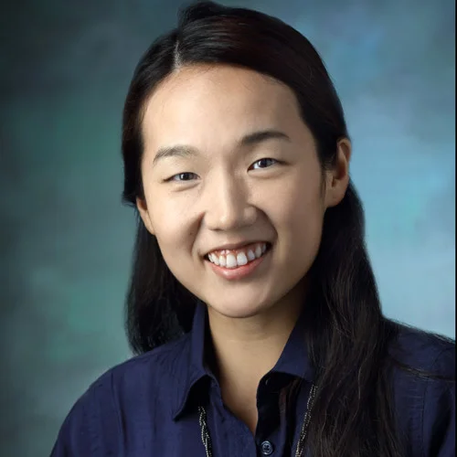 CathyCao.jpeg