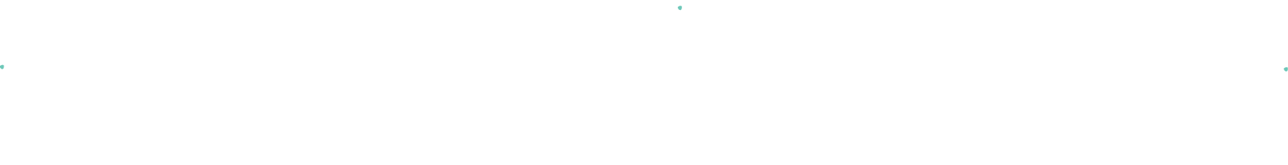 hlm 14c.png