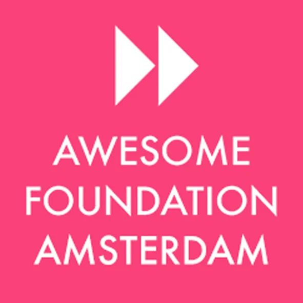 Awesome Amsterdam3.jpg