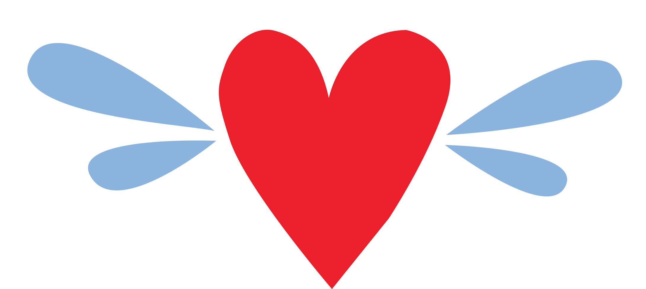 Hart.png