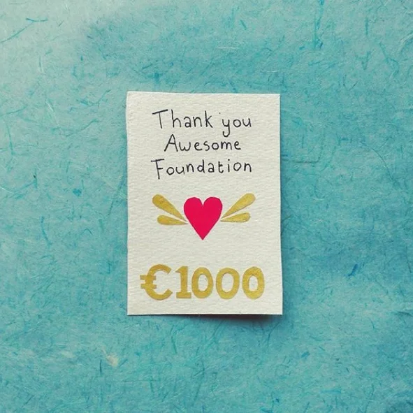 thank you awesome.jpg