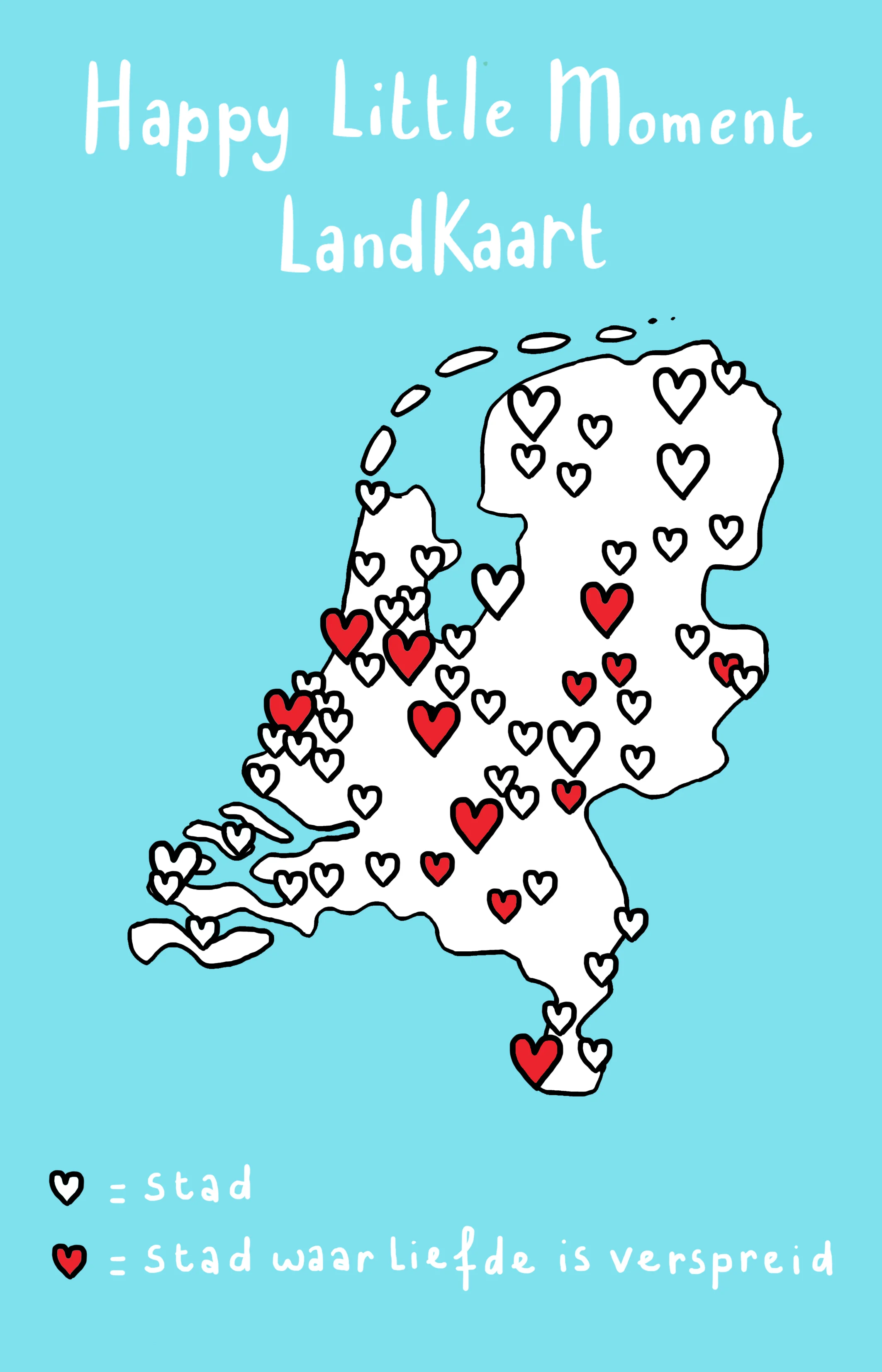 Liefdeslandkaart HLM.jpg