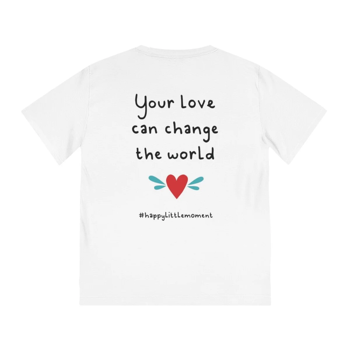 4c8619ca13231d0cca28890e12ced61e