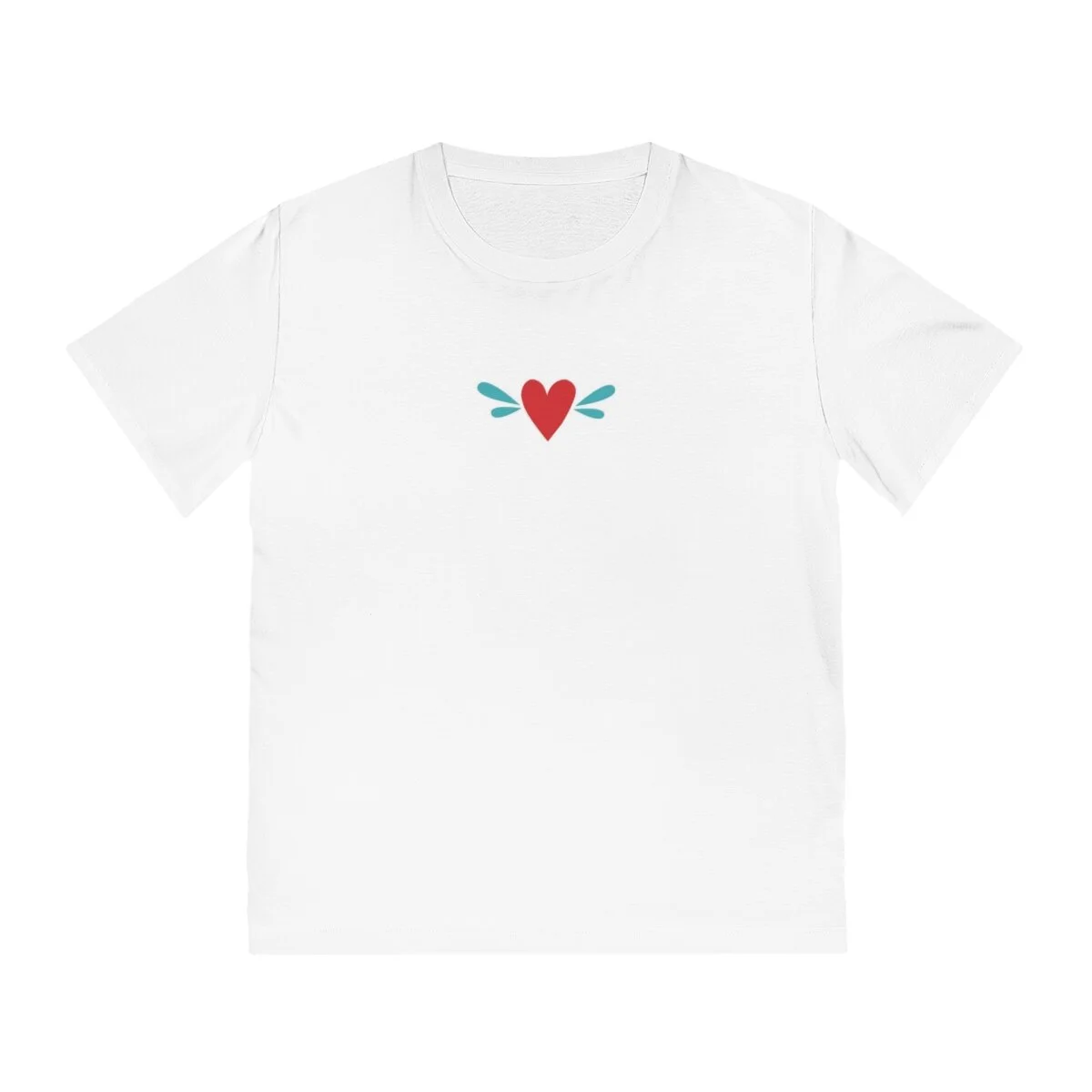 e9d31e2281e740453ce44eb7a90beb8b