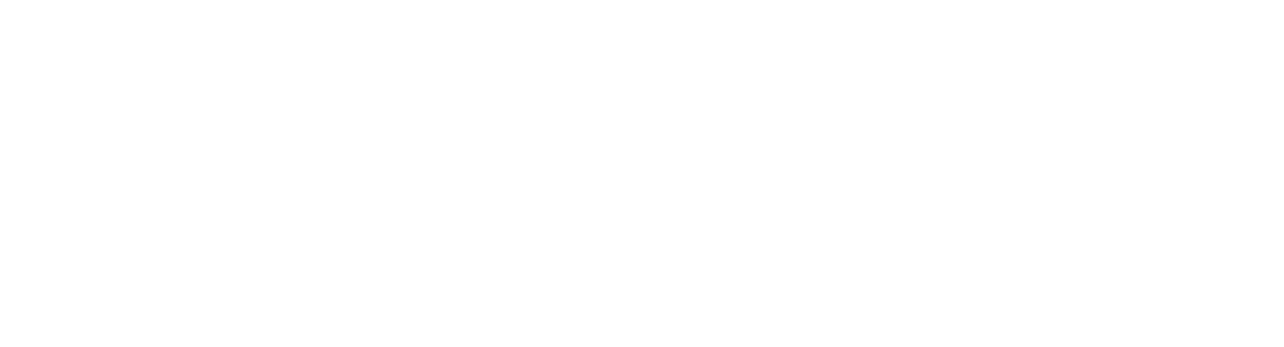 180504_Outerbelt_wordmark2-01.png