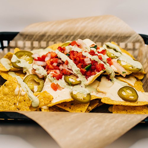 Nachos copy.jpg