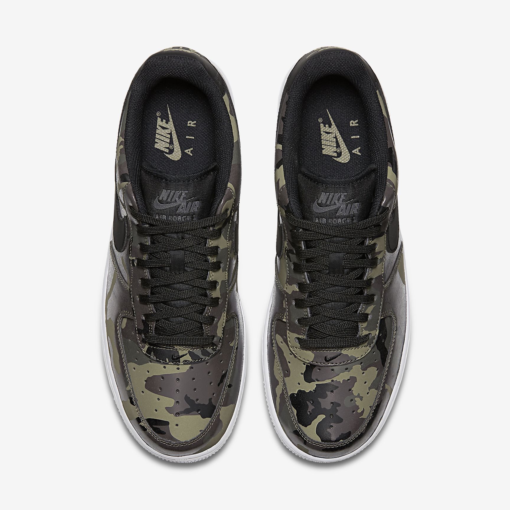 af1 camouflage