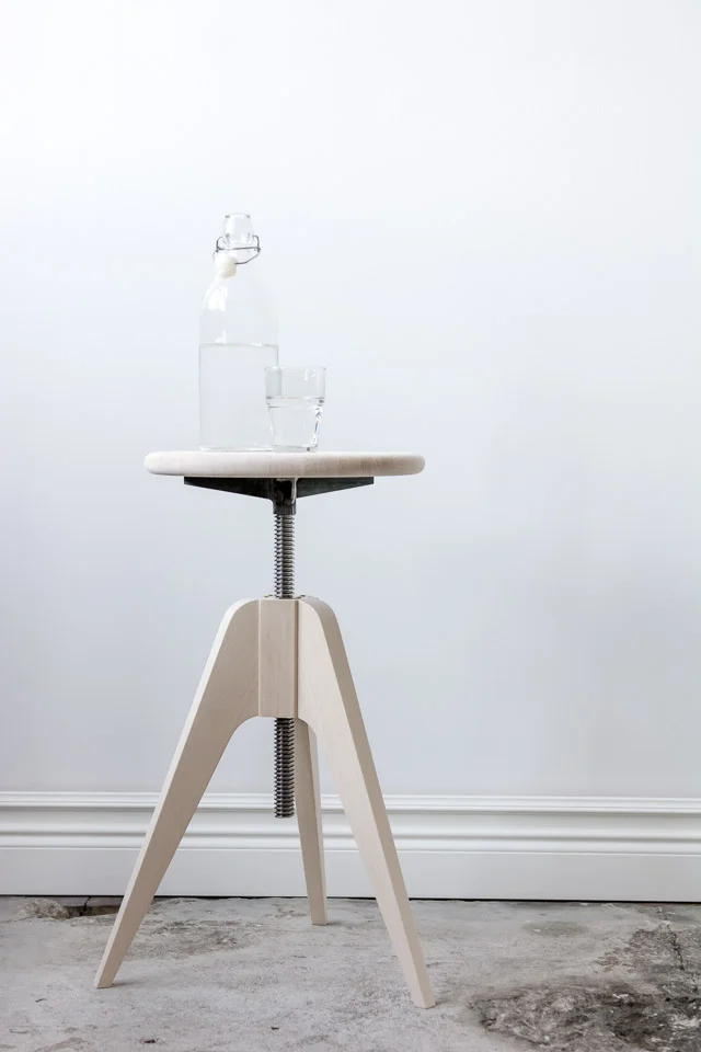 pall-21.jpg