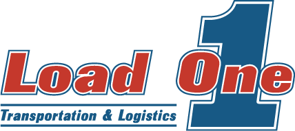Load One Logo.png