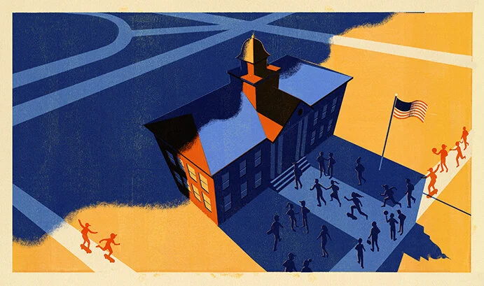 edutopia-school-threat-shadow-final.jpg