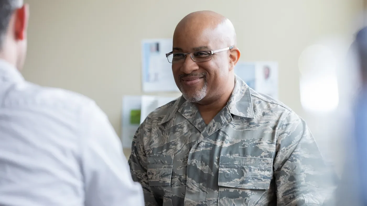 Ambient-Scribe-Gives-More-Time-for-Veterans-at-Kansas-City-VAMC_van1.webp