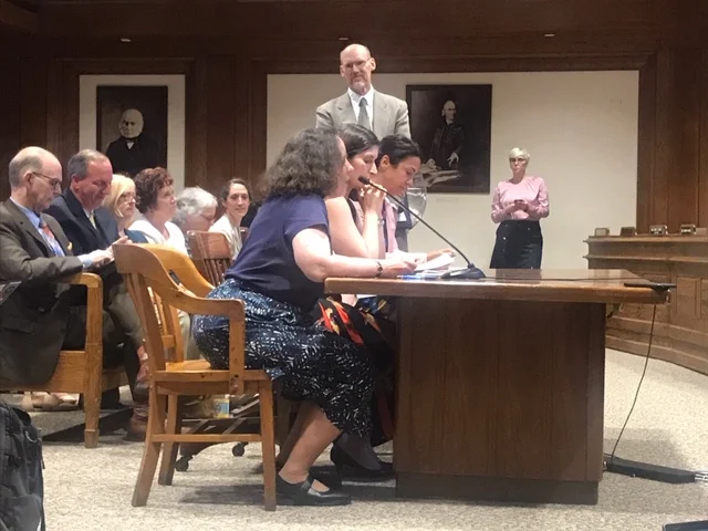 CR Childcare Testimony.jpeg