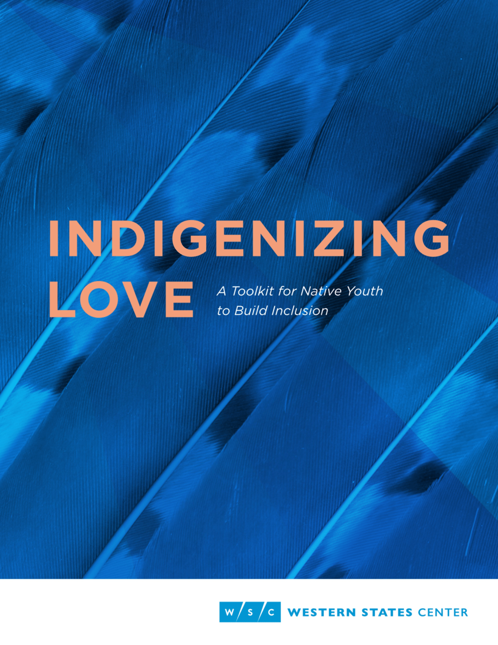 2019-09-16 Indigenizing love-1.png