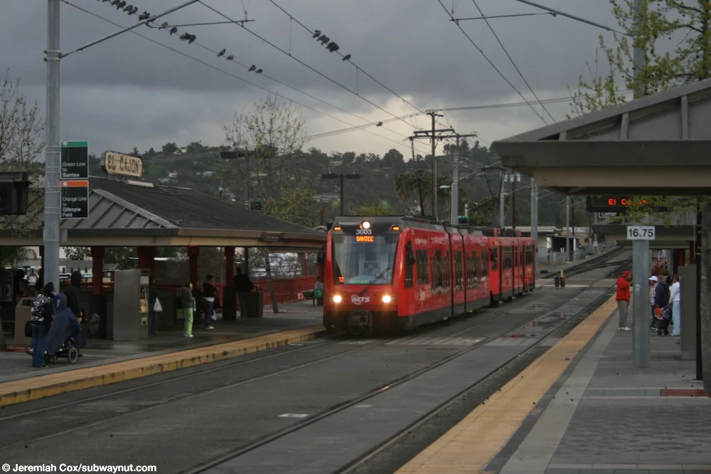 ElCajon5.jpg