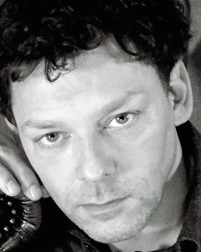 Richard Coyle small bw.jpg