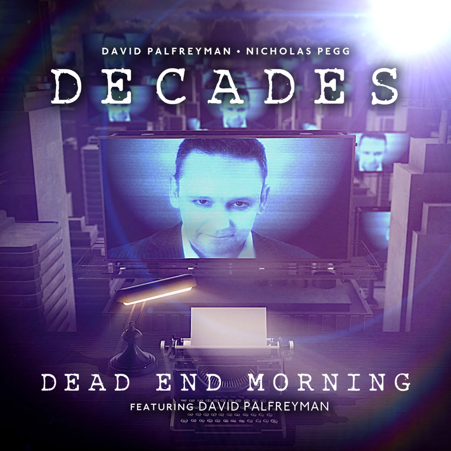 Dead End Morning single cover.jpg