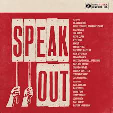 speakout.jpeg