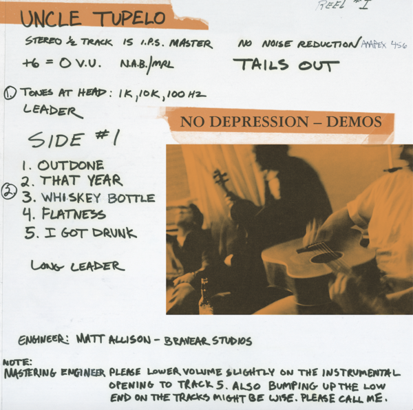 uncletupelo.png