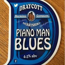 piano man blues.jpeg