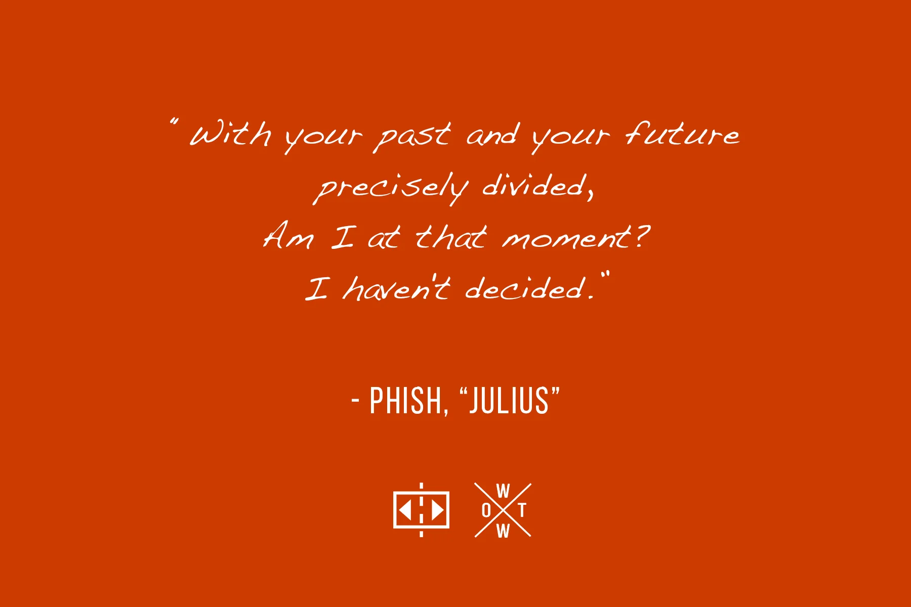 phishjulius2.jpg
