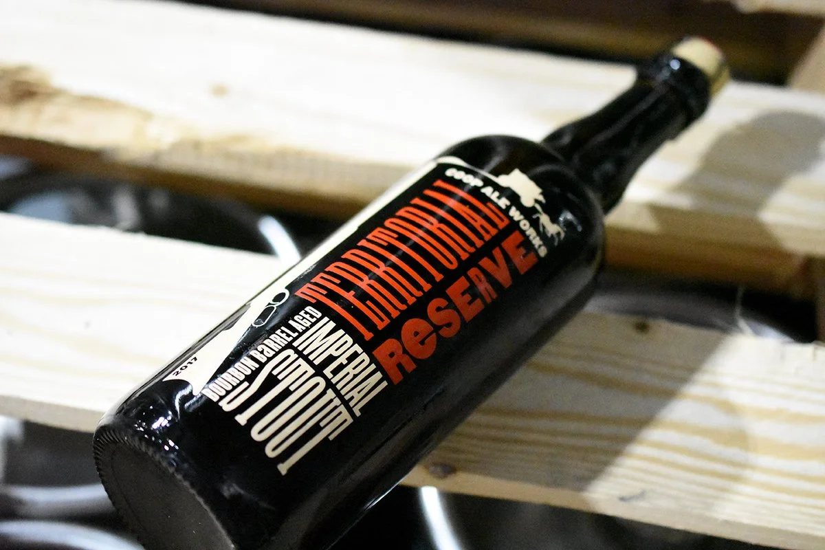 territorial bourbon barrel.jpg