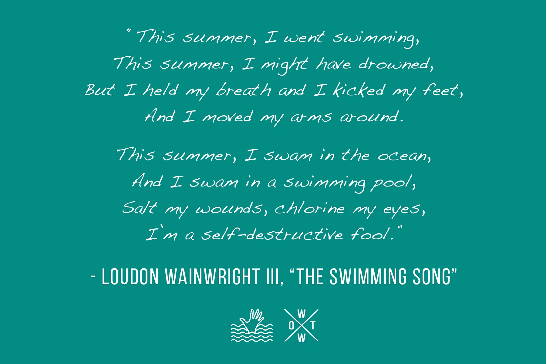 swimming song fin.jpg