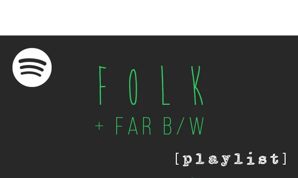 folkandfarbetweeninverse.jpg