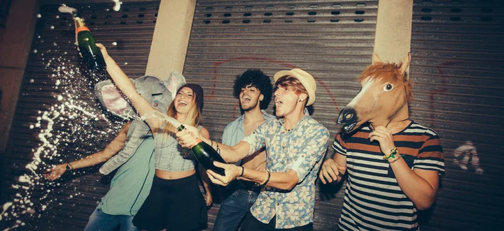 horsegroupcrop.jpg
