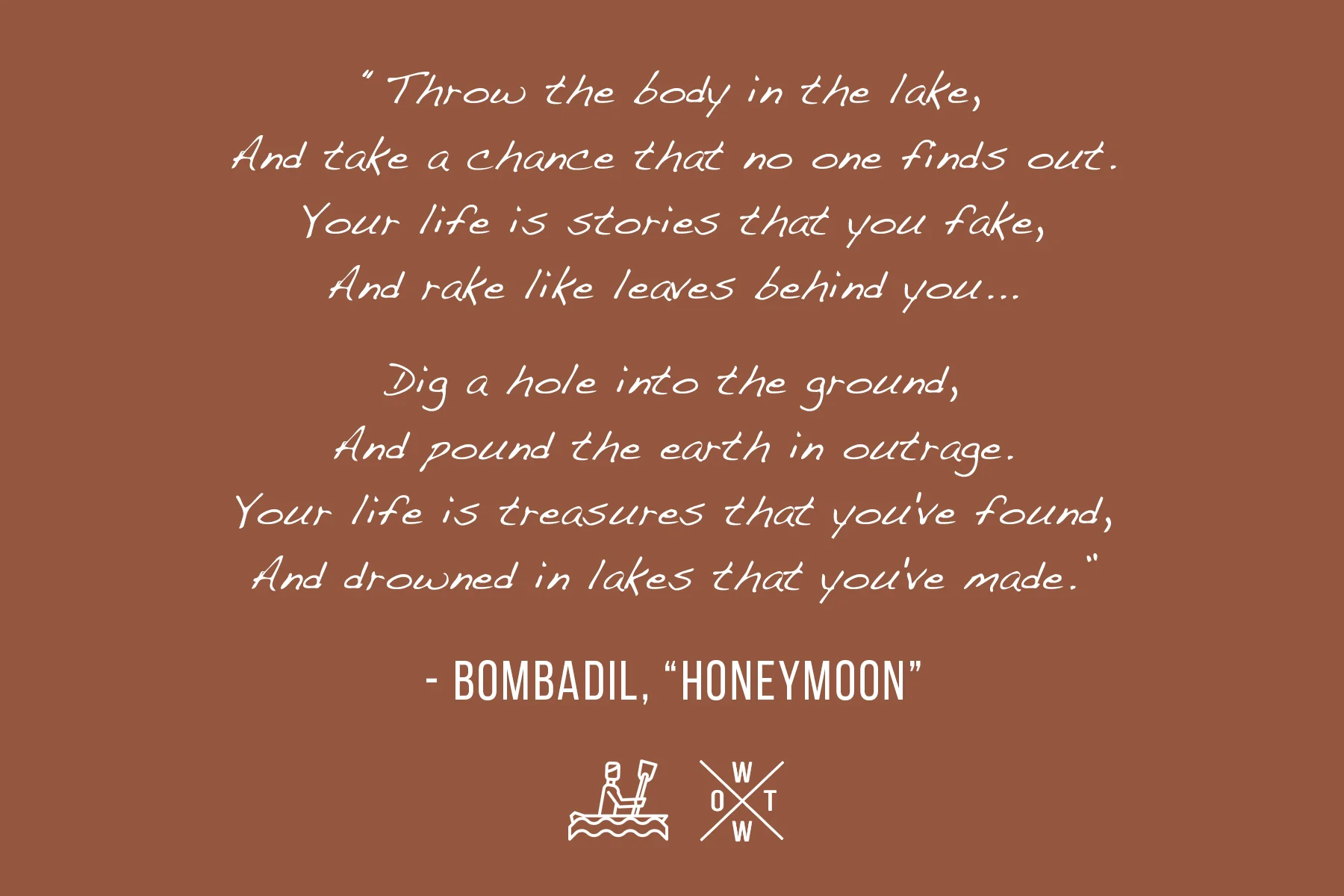 words of the week bombadil.jpg