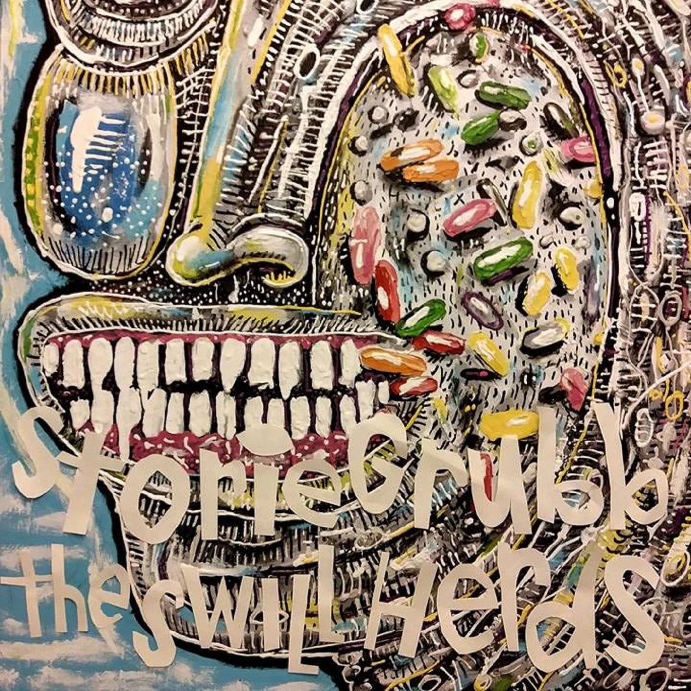 cover art.jpg